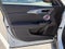 2026 Alfa Romeo Tonale TONALE SPRINT AWD
