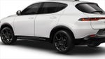 2026 Alfa Romeo Tonale Base