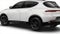 2026 Alfa Romeo Tonale Base