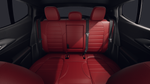 2026 Alfa Romeo Tonale Base