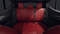 2026 Alfa Romeo Tonale Base