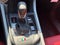 2026 Alfa Romeo Tonale TONALE SPRINT AWD