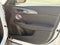 2026 Alfa Romeo Tonale TONALE SPRINT AWD