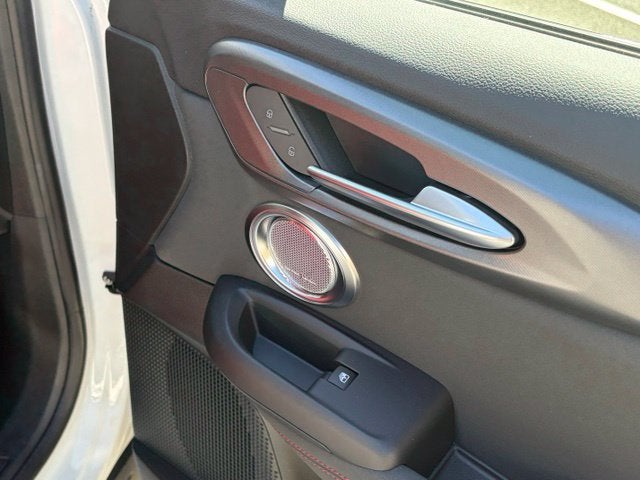 2026 Alfa Romeo Tonale TONALE SPRINT AWD