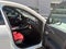 2026 Alfa Romeo Tonale TONALE SPRINT AWD