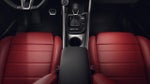2026 Alfa Romeo Tonale Base