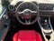 2026 Alfa Romeo Tonale TONALE SPRINT AWD