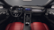 2026 Alfa Romeo Tonale Base