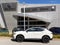 2026 Alfa Romeo Tonale TONALE SPRINT AWD