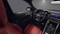 2026 Alfa Romeo Tonale Base