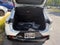 2026 Alfa Romeo Tonale TONALE SPRINT AWD
