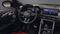 2026 Alfa Romeo Tonale Base