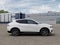 2026 Alfa Romeo Tonale Base