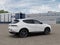 2026 Alfa Romeo Tonale Base