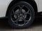 2026 Alfa Romeo Tonale Base
