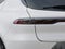 2026 Alfa Romeo Tonale Base