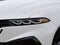 2026 Alfa Romeo Tonale Base