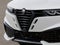 2026 Alfa Romeo Tonale Base