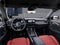 2026 Alfa Romeo Tonale Base