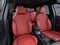 2026 Alfa Romeo Tonale Base