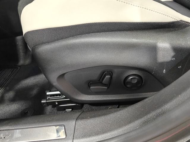 2026 Alfa Romeo Tonale TONALE SPORT SPECIALE AWD