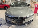 2026 Alfa Romeo Tonale TONALE SPORT SPECIALE AWD