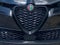 2025 Alfa Romeo Tonale TONALE AWD