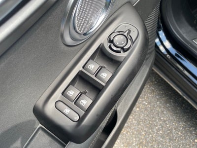 2025 Alfa Romeo Tonale TONALE AWD