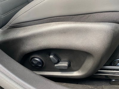 2025 Alfa Romeo Tonale TONALE AWD