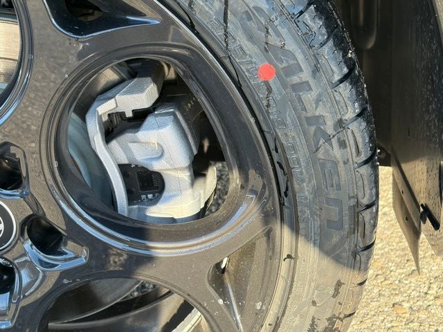 2026 Alfa Romeo Tonale TONALE SPRINT AWD