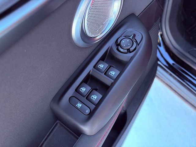 2026 Alfa Romeo Tonale TONALE SPRINT AWD