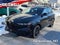 2026 Alfa Romeo Tonale TONALE SPRINT AWD