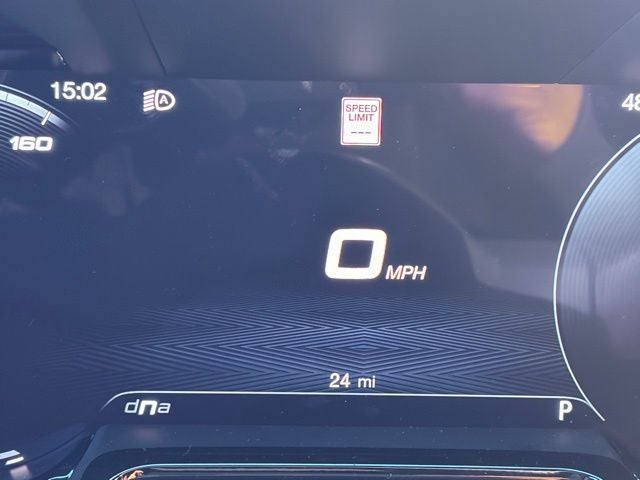 2026 Alfa Romeo Tonale TONALE SPRINT AWD