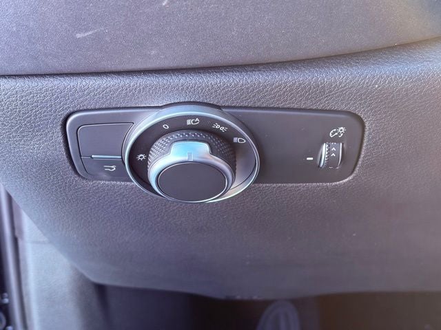 2026 Alfa Romeo Tonale TONALE SPRINT AWD