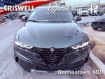 2026 Alfa Romeo Tonale TONALE SPRINT AWD