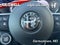 2026 Alfa Romeo Tonale TONALE SPRINT AWD