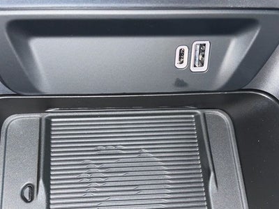 2026 Alfa Romeo Tonale TONALE SPRINT AWD