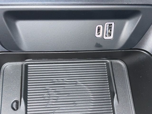 2026 Alfa Romeo Tonale TONALE SPRINT AWD