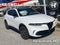 2025 Alfa Romeo Tonale TONALE AWD