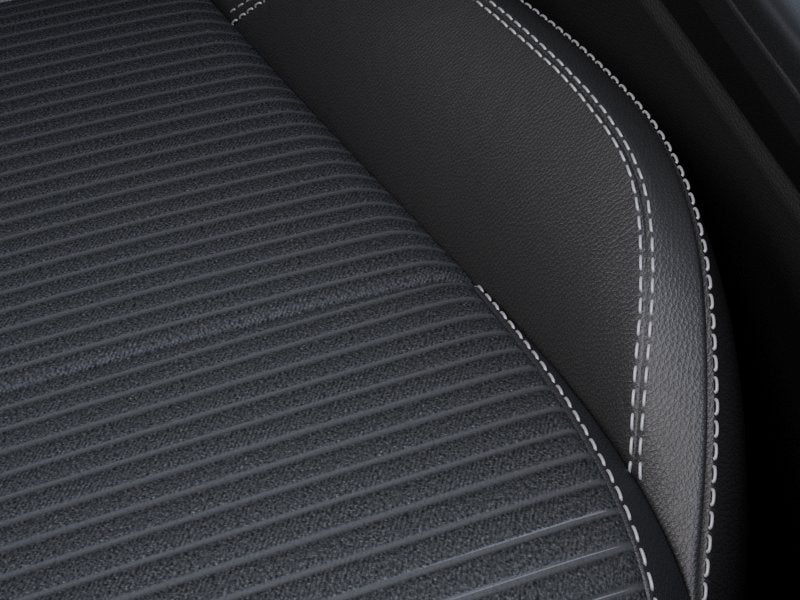 2025 Alfa Romeo Tonale TONALE AWD