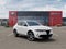 2025 Alfa Romeo Tonale TONALE AWD