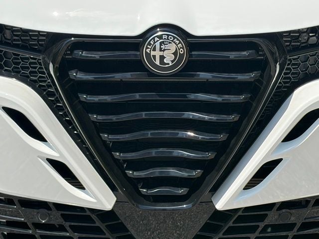 2026 Alfa Romeo Tonale TONALE SPRINT AWD