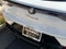 2026 Alfa Romeo Tonale TONALE SPRINT AWD