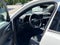 2026 Alfa Romeo Tonale TONALE SPRINT AWD