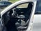 2026 Alfa Romeo Tonale TONALE SPRINT AWD