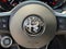 2026 Alfa Romeo Tonale TONALE SPRINT AWD