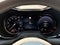 2026 Alfa Romeo Tonale TONALE SPRINT AWD