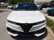 2026 Alfa Romeo Tonale TONALE SPRINT AWD