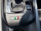 2026 Alfa Romeo Tonale TONALE SPRINT AWD