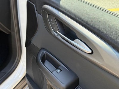 2026 Alfa Romeo Tonale TONALE SPRINT AWD